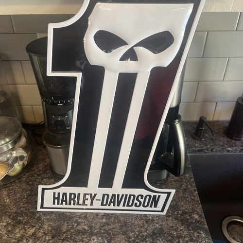 Harley davidson dark - harley,