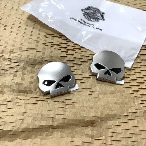 Oem harley willie - harley, g