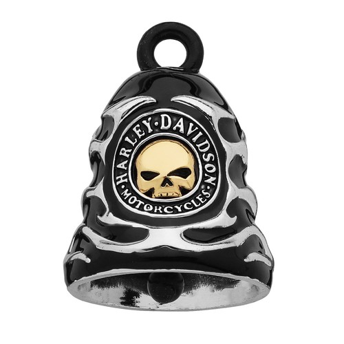 Harley davidson willie g - harley-davidson®,