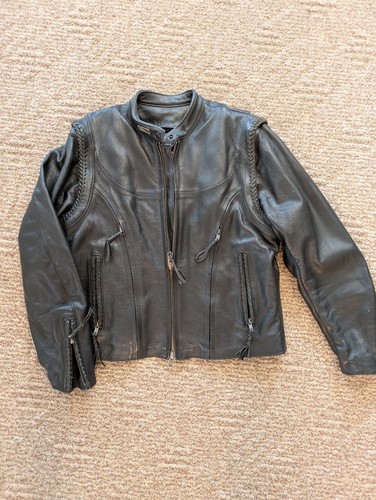 Harley davidson willie - harley,