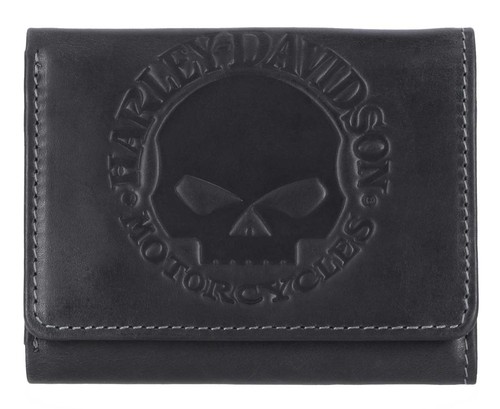 Harley davidson men willie g - harley-davidson,