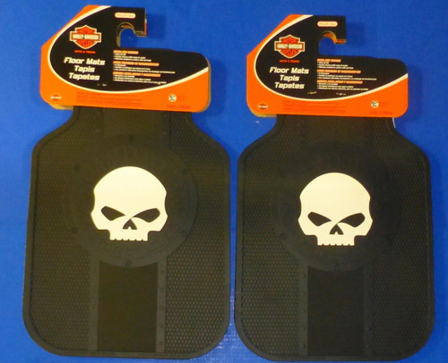 Harley davidson willie - davidson, g