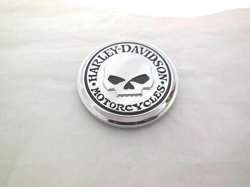 Harley davidson original oem - davidson,