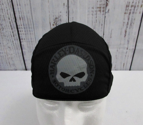 Harley davidson men willie - ,