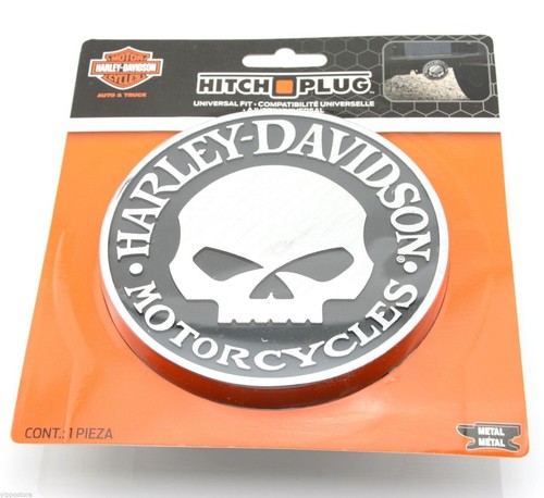 Harley davidson willie - davidson,