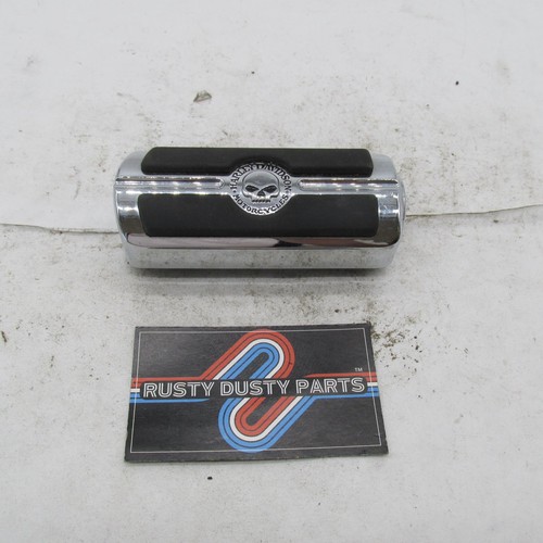 Harley davidson oem - harley,