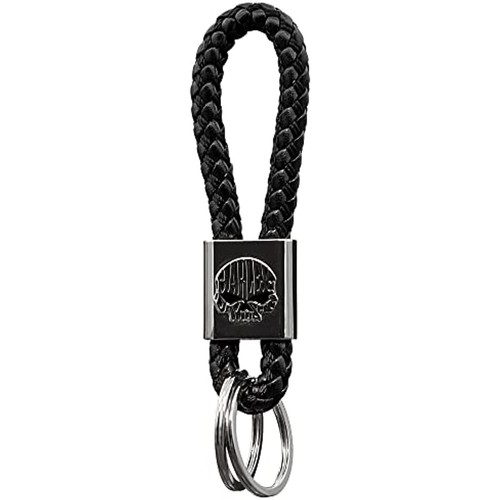 Harley davidson willie - g, skull