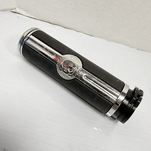 Oem harley davidson willie - oem,
