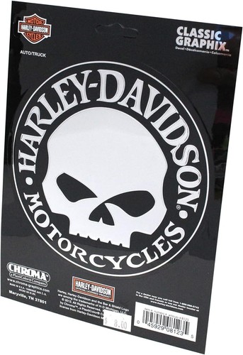 Harley davidson motorcycles - harley-davidson,
