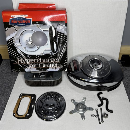 Harley davidson chrome - harley,
