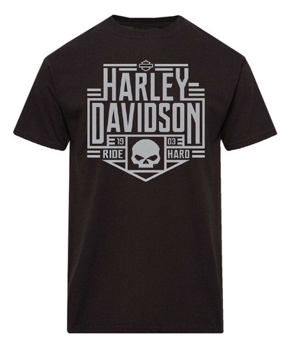 Harley davidson men captive - men's,