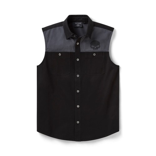 Nwt harley davidson men - davidson, men's
