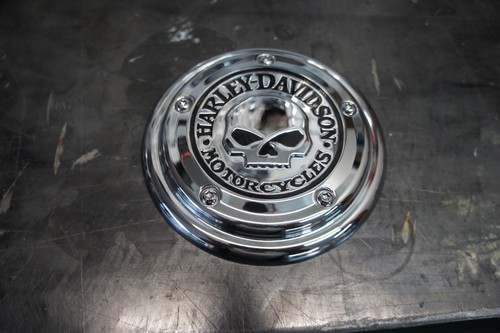 Harley davidson willie air - davidson,