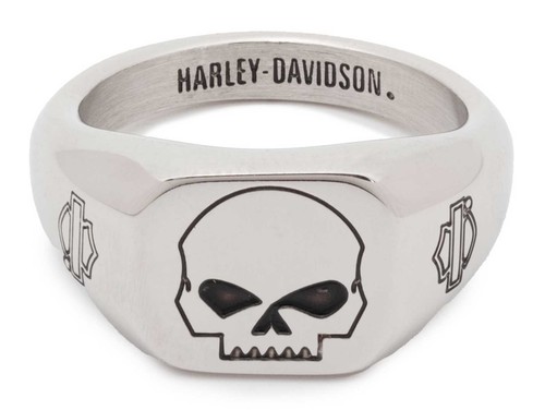 Harley davidson men willie - harley-davidson, g