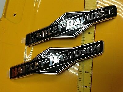 Genuine harley touring skull - genuine,