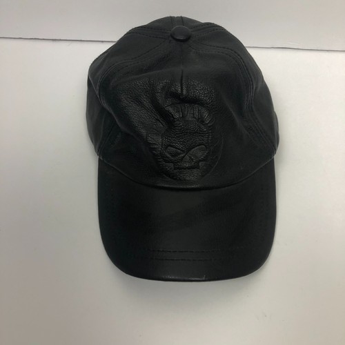 Harley davidson willie - willie, g