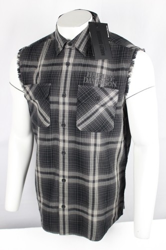 Harley davidson men - harley,