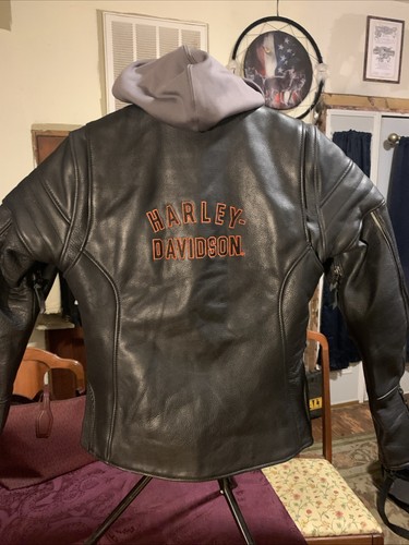 Harley davidson miss - harley,