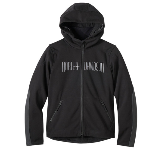 Harley davidson women willie - harley-davidson,