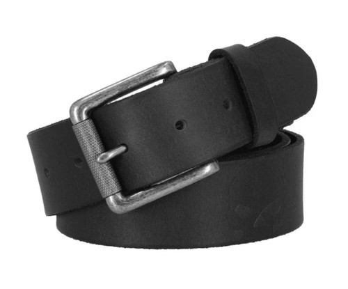 Harley davidson mens embossed - harley-davidson,