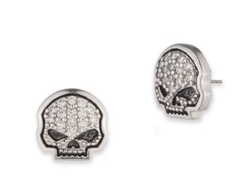 Harley davidson women willie - harley,
