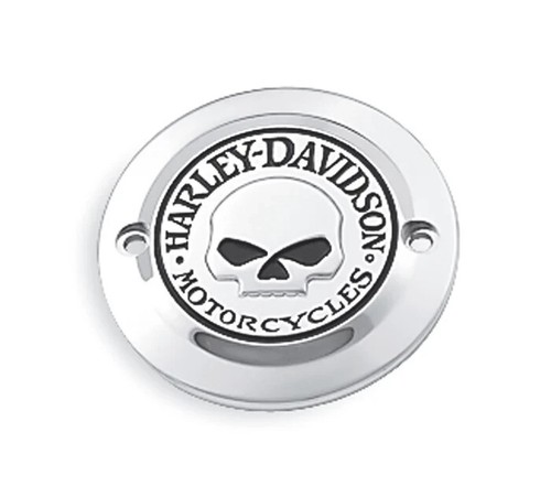 Genuine harley davidson - genuine, harley-davidson