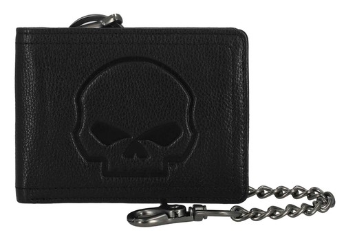 Harley davidson men willie g - harley-davidson,